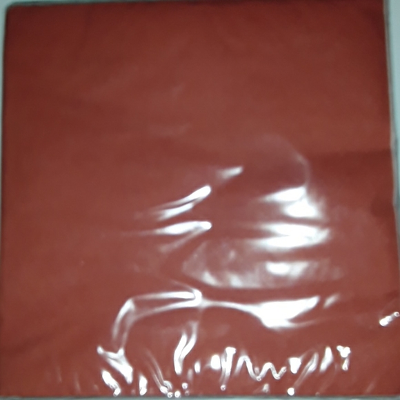 NWT 36 Count Party Napkins - Picture 3 of 4